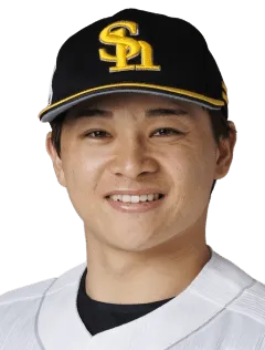 타니가와하라 켄타