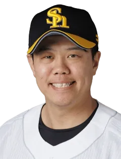 가미차야 타이가