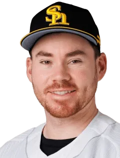 카터 스튜어트 주니어