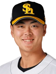 이시즈카 綜一郎