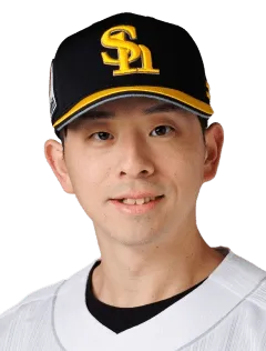 오세키 토모히사