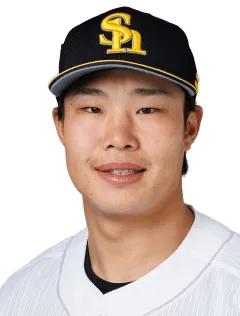 이노우에 토모야