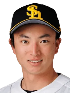 쿠와하라 히데사무라이