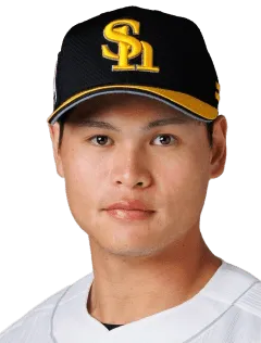 사사가와 요시야스