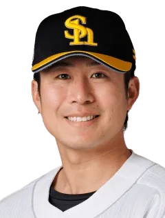 카와무라 토모토