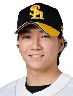 기무라 다이세이