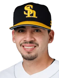 알렉산더 아르멘타