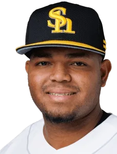 루이스 로드리게스