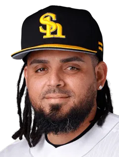 로베르트 오스나