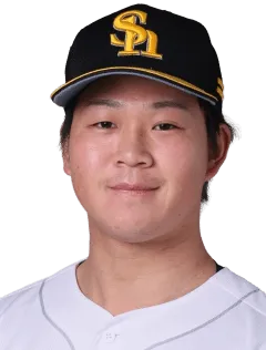 오카 우에 준헤이