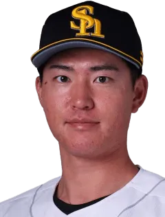 시게마츠 카이토