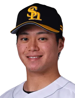 사와 야나기 료타로