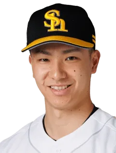 후지와라 다이쇼