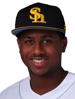 데이비드 알몬테