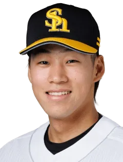 이와사키 미츠 노리