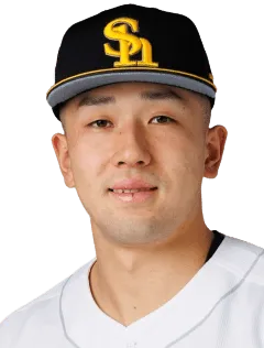 오카다 료카이로