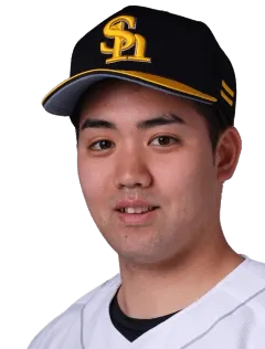 츠카야마 겐시로