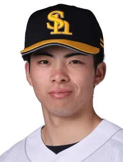 무라카미 타이토