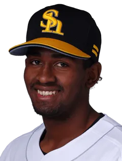 ジョナサン・モレノ