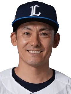 쿠리야마 타케시