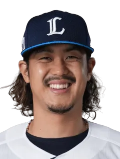 다카하시 미츠나리