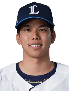 다카마쓰 와타리