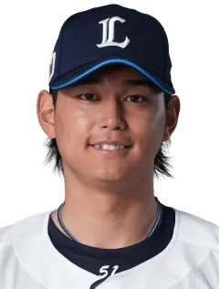 니시카와 아이야