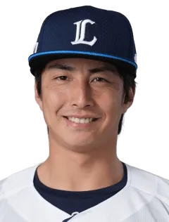 모리와키 료스케