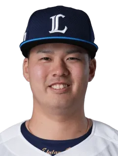 와타나베 용타로