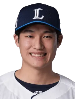 하네다 신노스케