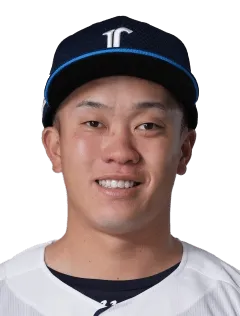 오쿠무라 코이치