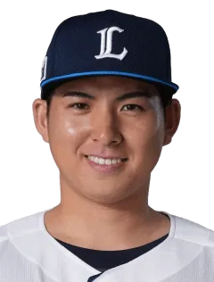 타케우치 나츠키