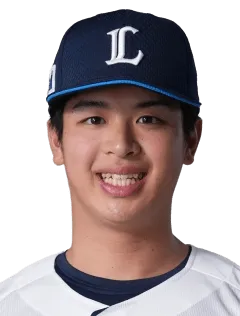 타니구치 아사히