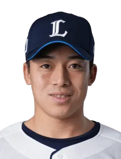 미야자와 타이세이