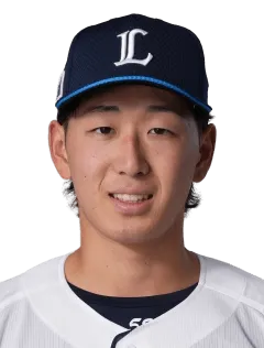 시노하라 히비키