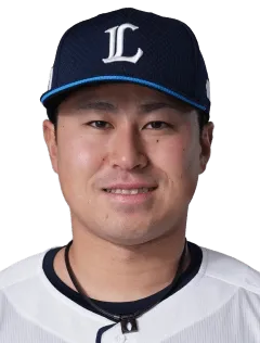 와타나베 세이야