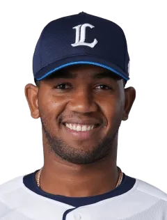 엠마누엘 라미레스