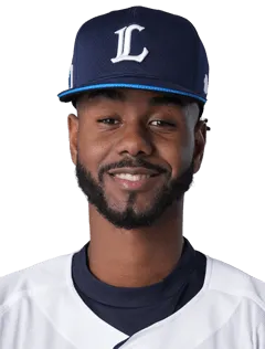 ロニー・オリバー