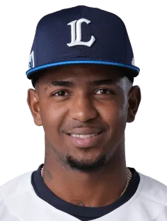 フアン・コルニエル