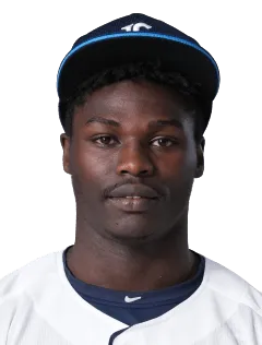 イサビレ・ムサ・アゼッド