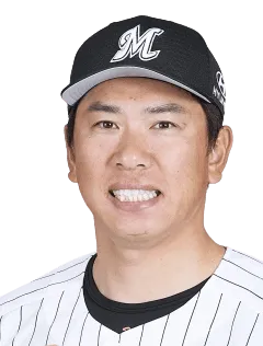 카도나카 카츠야