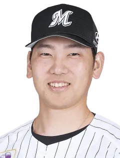 이시카와 히타타