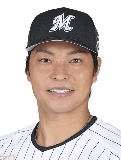 이시가키 카츠미