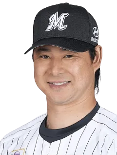 후지오카 유다이