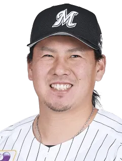 히가시츠마 유스케