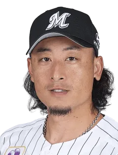 사카모토 코지로