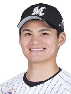 나카모리 슌스케