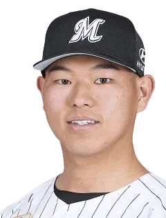 나가시마다 휘토