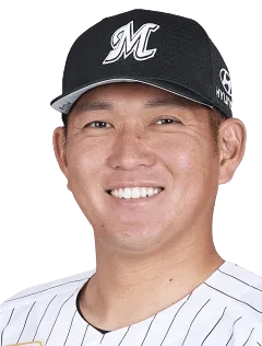 히로하타 아츠야