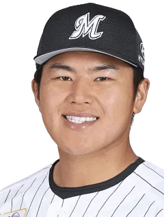 마쓰카와 호랑이